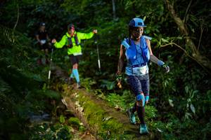 BIB: 
                            <button type="button" onclick="openModal(18921623)" class="btn btn-primary btn-sm float-right btn-popup" data-toggle="modal" data-target=".modal-high-quality">
                        <i class="fas fa-shopping-cart"></i> Add to Cart
                    </button>
                                            <button type="button" onclick="isThisMe(18921623, true)" class="btn btn-success btn-sm float-right btn-popup btn-isme hidden" data-toggle="tooltip" data-placement="bottom" title="นี่คือรูปของคุณใช่ไหม คลิกที่นี่เพื่อเอาเข้าอัลบั้ม">
                        <i class="fas fa-plus"></i> Add to album
                    </button>
                    <button type="button" onclick="isThisMe(18921623, false)" class="btn btn-warning btn-sm float-right btn-popup btn-isnotme hidden">
                        <i class="fas fa-ban"></i> Remove from album
                    </button>